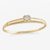 Brazalete Venus