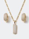 Orvella Collection