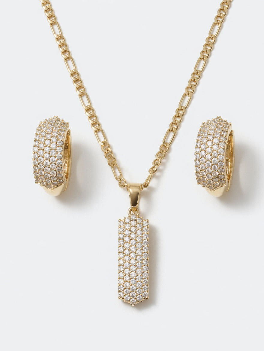 Orvella Collection
