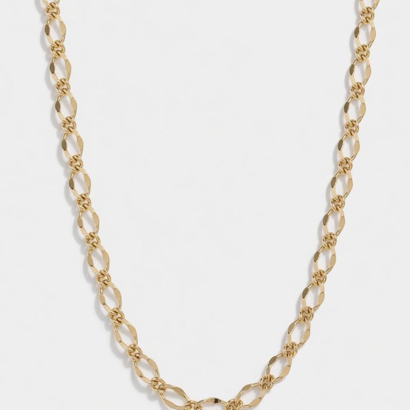 Minimal Luxe
