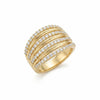 Anillo Norelle