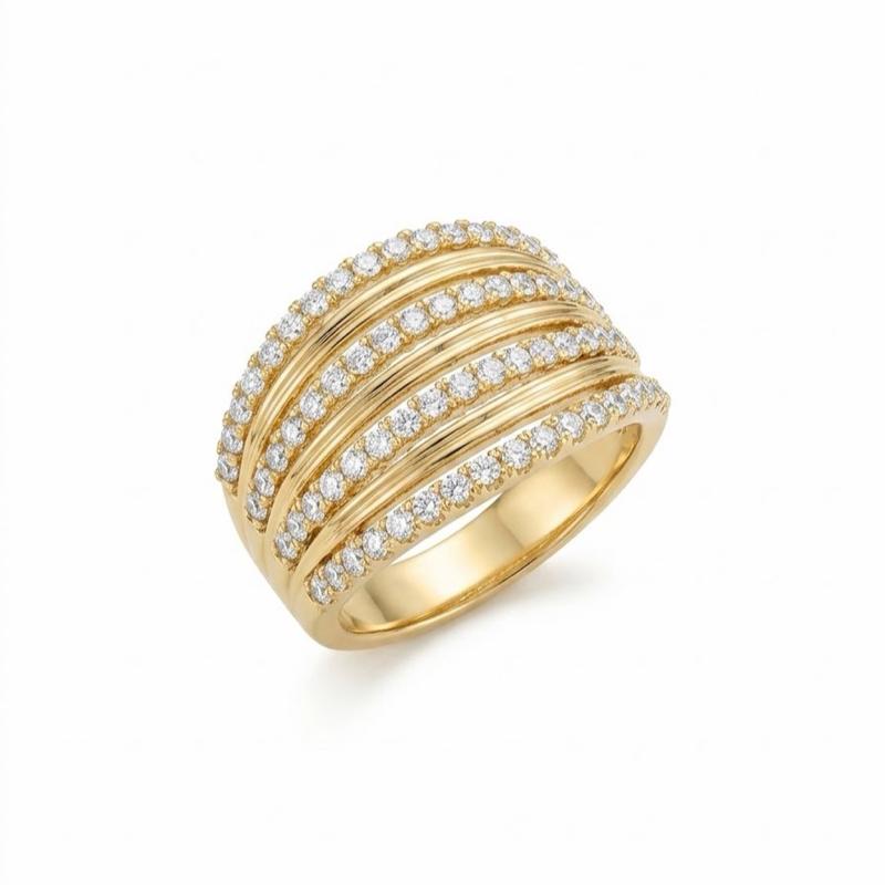 Anillo Norelle