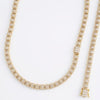 Conjunto Oasis