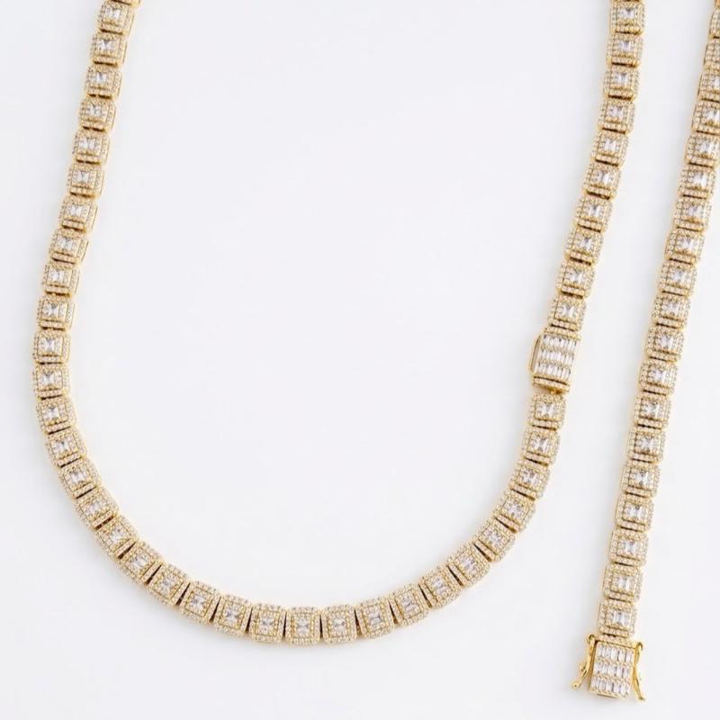 Conjunto Oasis