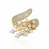 Anillo Alven
