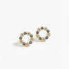 Pendientes Roma
