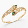 Brazalete Toscana