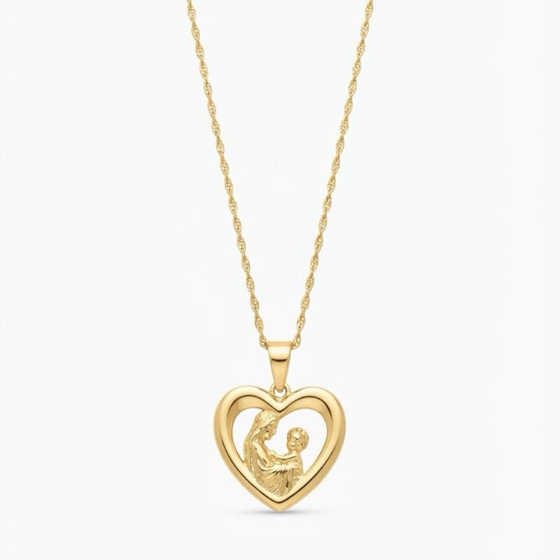 Collar Arabella