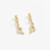 Pendientes Amour