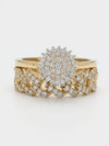 Aureum