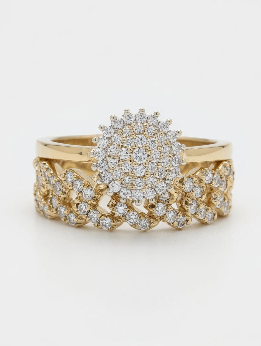 Aureum