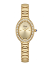 Reloj Royal Élégance