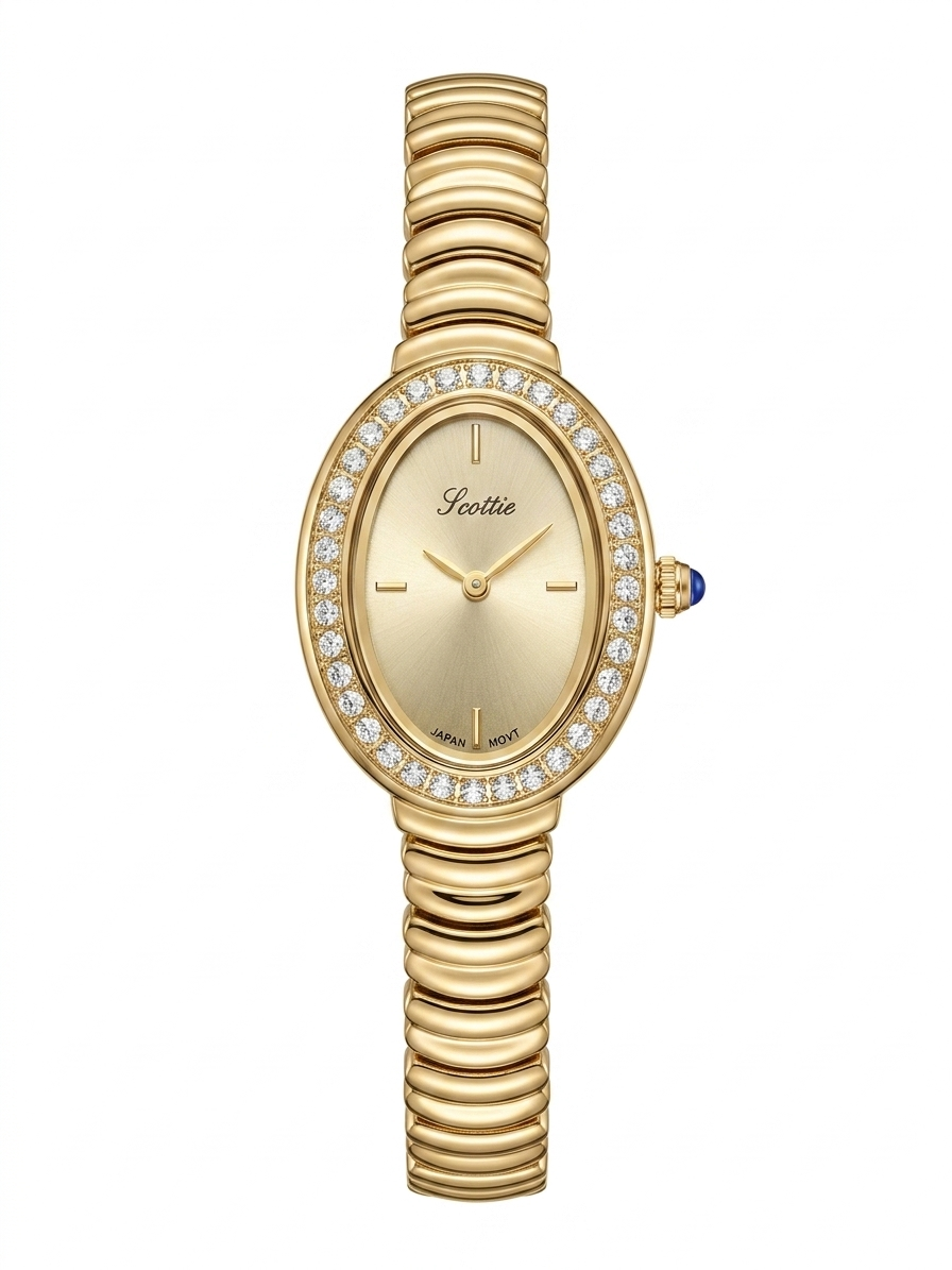 Reloj Royal Élégance