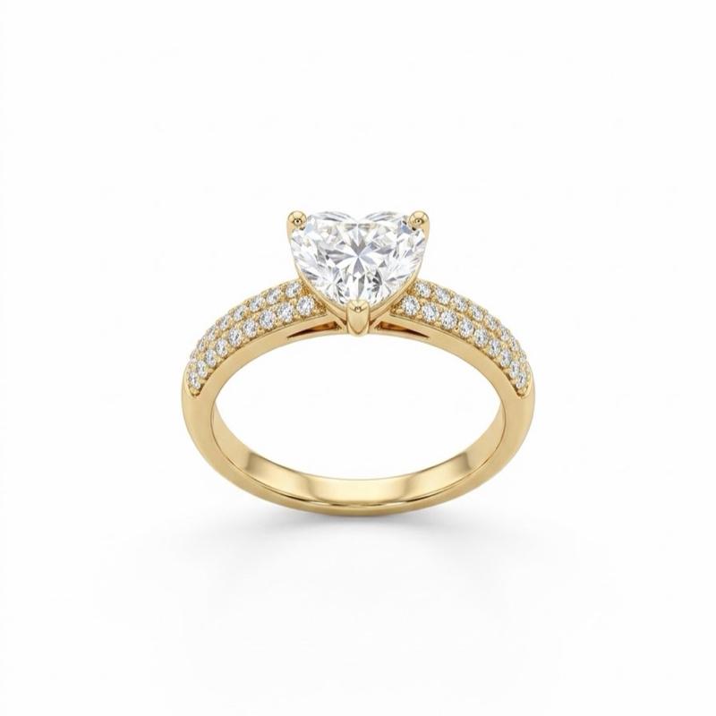 Anillo Auren