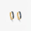 Pendientes Luxe