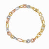 Pulsera Prestige