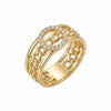 Anillo Sorell