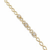 Pulsera Imperial