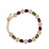 Pulsera Infinity