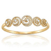 Brazalete Mónaco