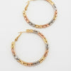 Pendientes Noble