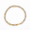 Pulsera Noire