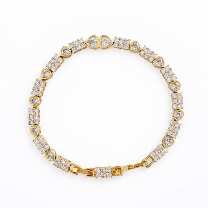 Pulsera Noire