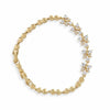 Pulsera Nour