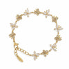 Pulsera Riviera