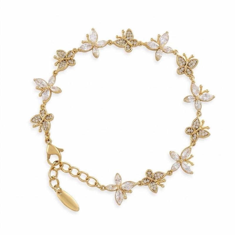 Pulsera Riviera