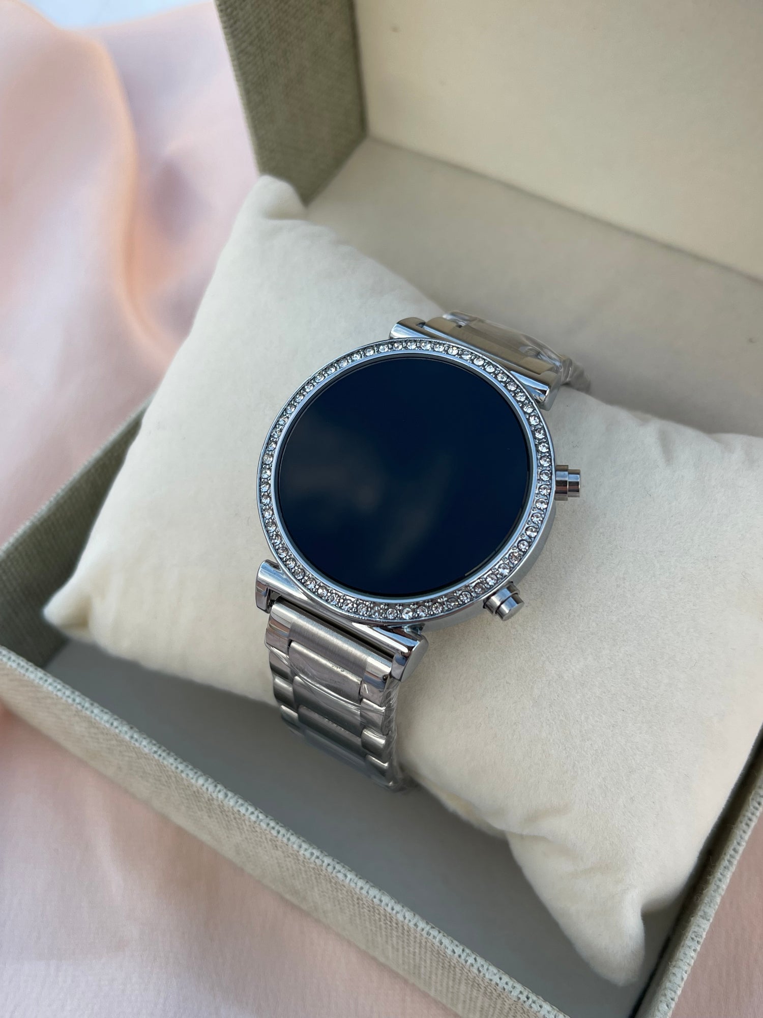 Silver Code