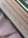 Esencia Luxe