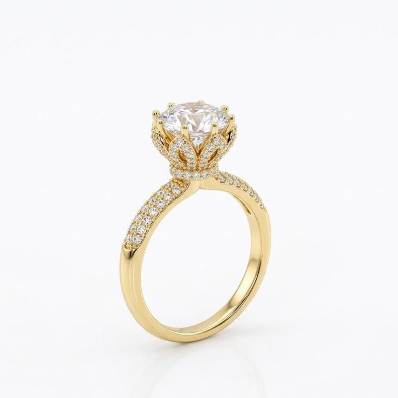 Anillo Zayel