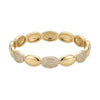 Brazalete Roma