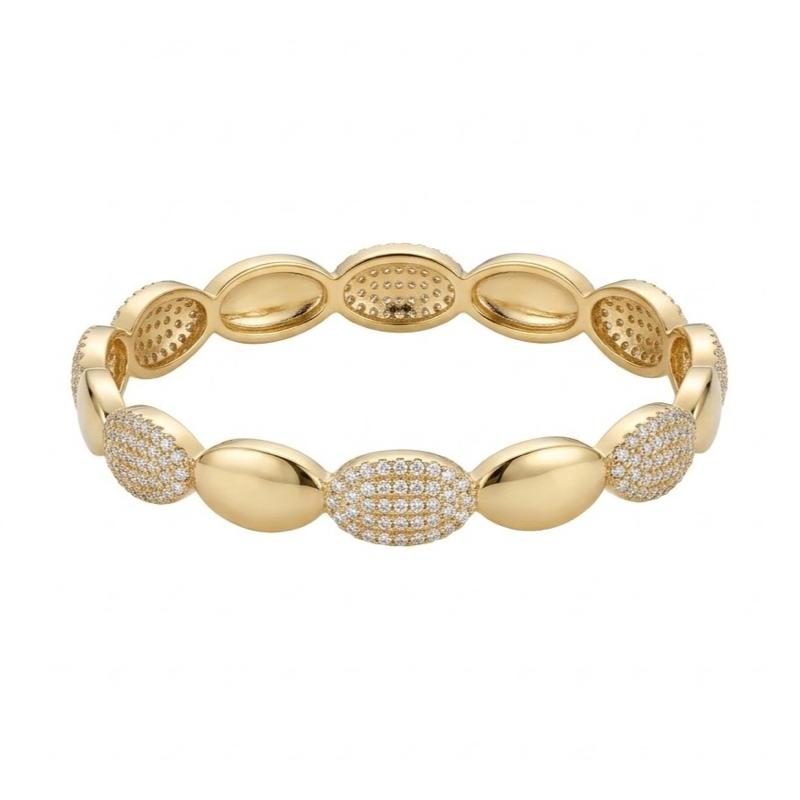 Brazalete Roma