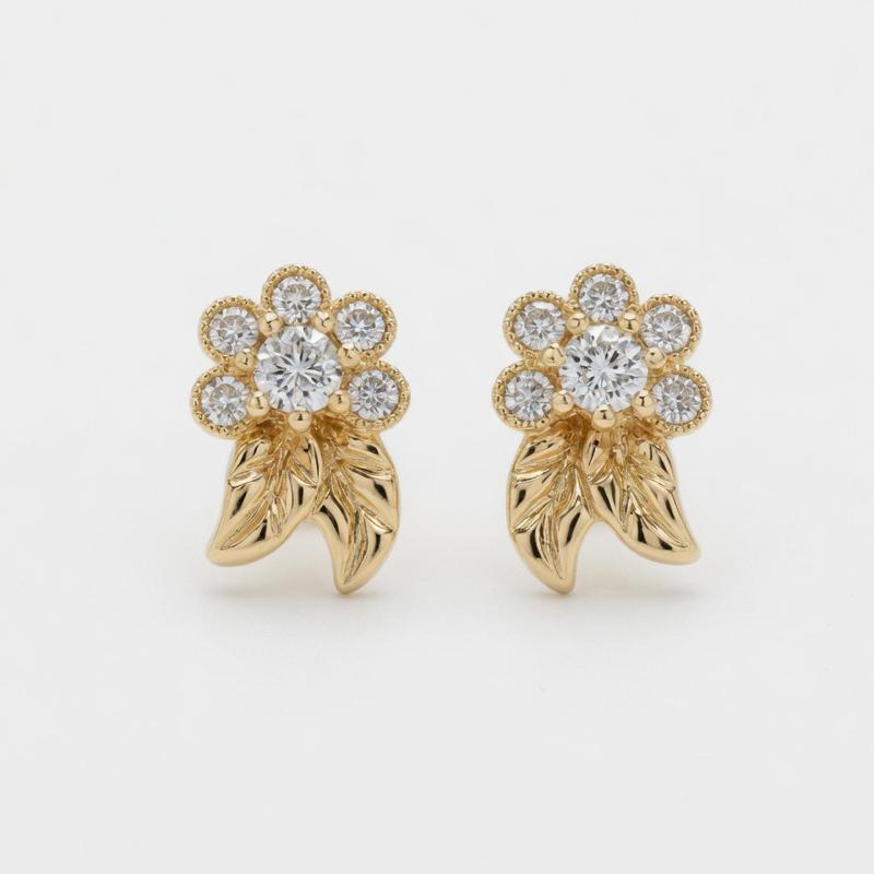 Zirelix Piercing