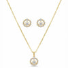 Conjunto Opulence