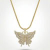 Collar Alessia
