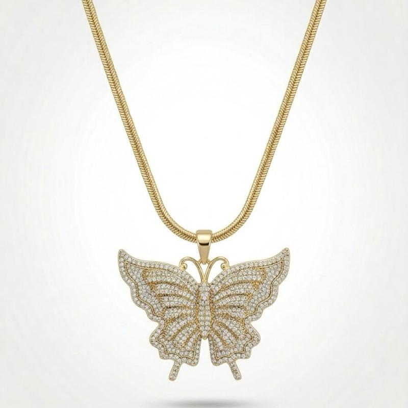 Collar Alessia