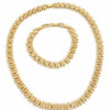 Conjunto Aurora
