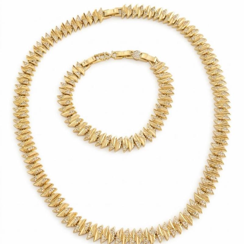 Conjunto Aurora