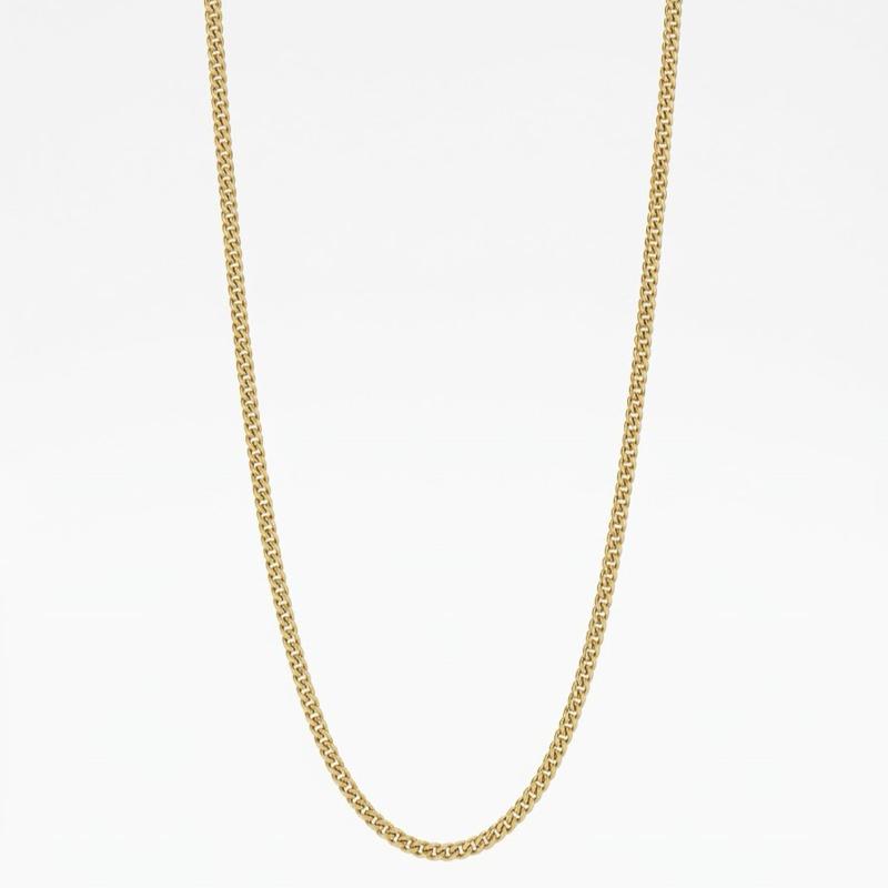 Cadena Eterna