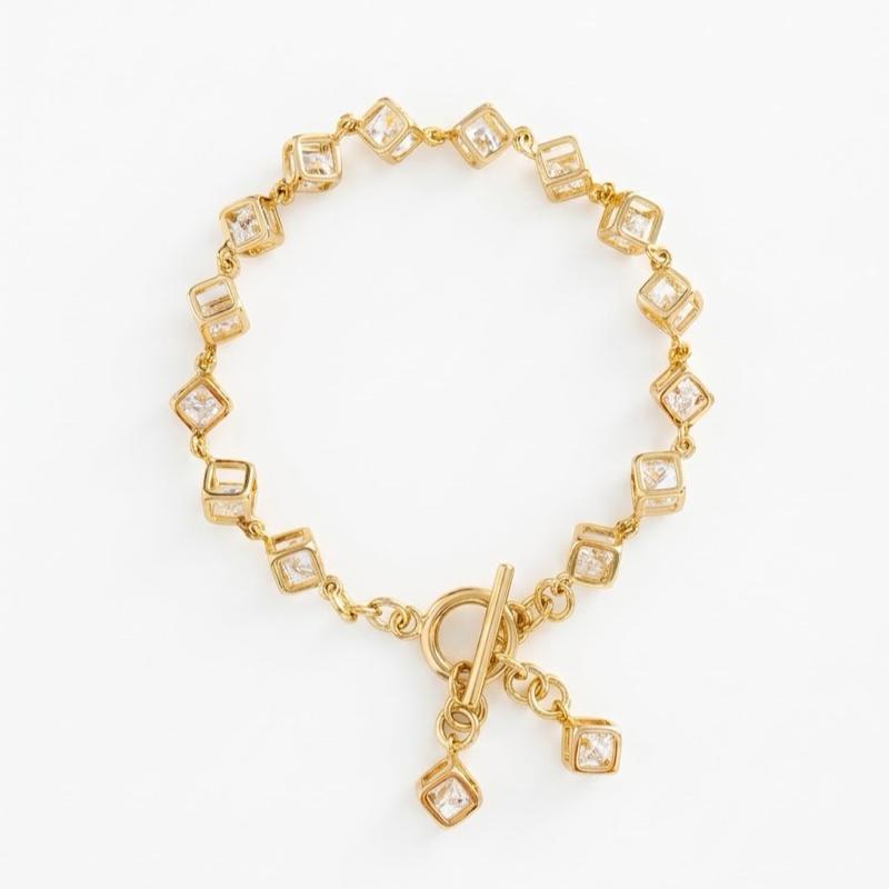 Pulsera Royal