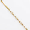 Pulsera Sultana