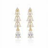 Pendientes Eclipse