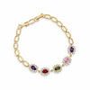 Pulsera Mirage