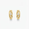 Pendientes Legacy