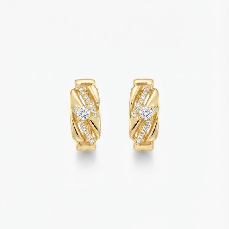 Pendientes Legacy