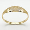 Brazalete Capri