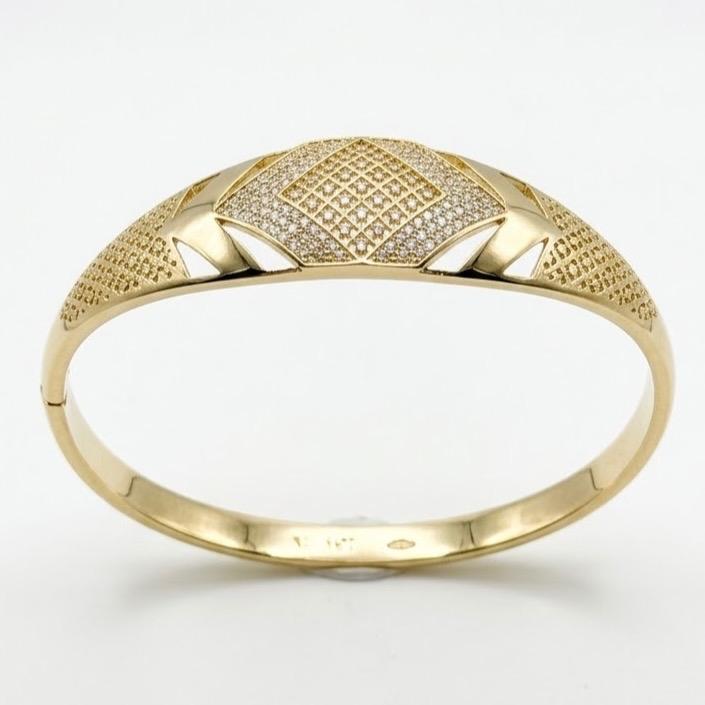Brazalete Capri
